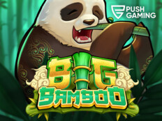 Sms deposit mobile casino {SUZQV}23